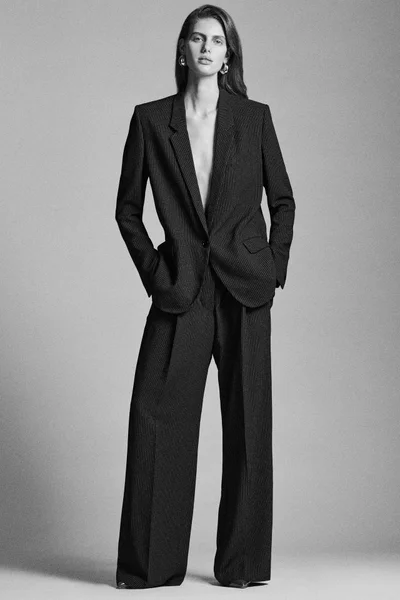 Look 6